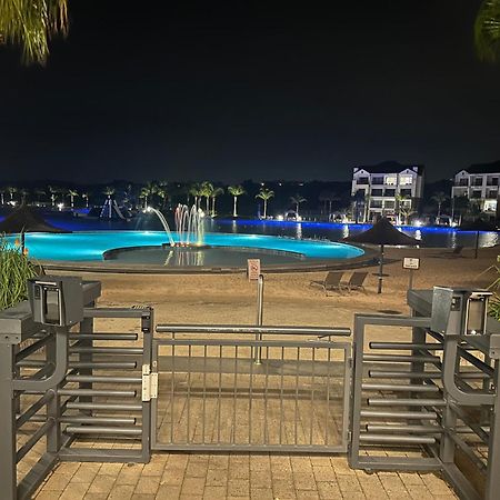 The Blyde Boutique Apartments Pretoria-Noord 外观 照片